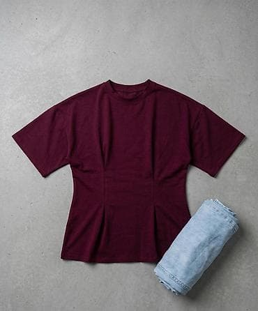 soft shell: Комплект, цвет - Коричневый — 10