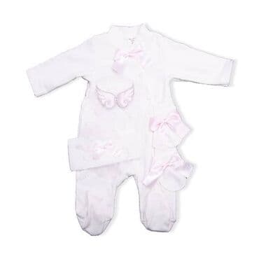 национальный костюм для детей: Комплект, Новый — 2