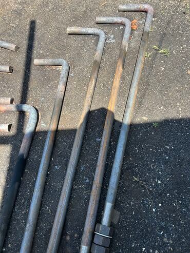 Кузнечные услуги сварка реставрация любого металла выравнивать