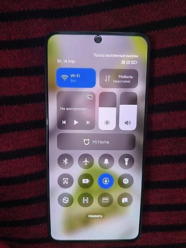 poco f3 в бишкеке: Poco X6 Pro 5G — 1