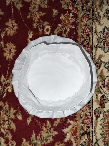 спец одежда для охоты: Китель+ поварская шапка размер:48-50( рост 175-180см) город Кара Балта — 9