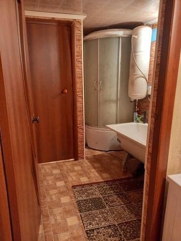 продаю дом арча бешике: Дом, 62 м², 5 комнат, Собственник, Евроремонт — 14