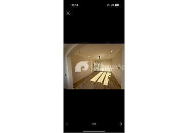 all group: 1 комната, 45 м², 106 серия улучшенная, 7 этаж, Евроремонт — 1