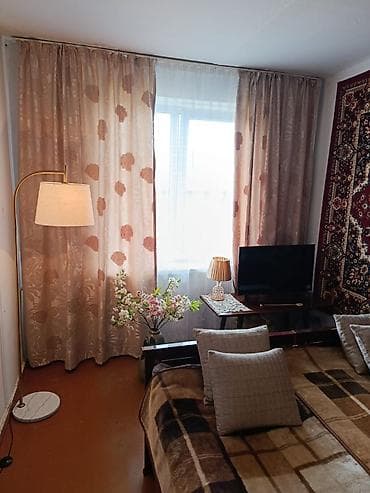 номера в иссык куле: Сдается двухкомнатная квартира на Иссыкуле в городе Чолпон -Ата — 4