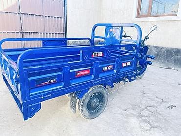 каракол велосипед: Продаю Электро скутер Шесть Акума Почти Новый, Настроен только на — 1