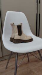 белорусская обувь для проблемных ног бишкек: Сапоги — 3