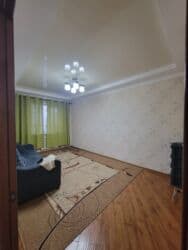 купить дом в кант: 2 комнаты, Собственник, Без подселения, С мебелью полностью — 3