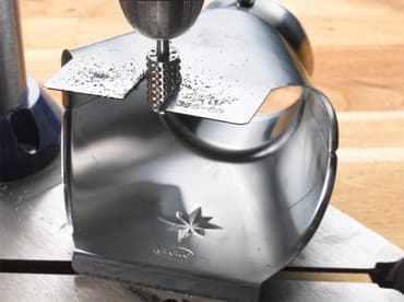 карбид цена в бишкеке: KWB. ПРОФЕССИОНАЛЬНЫЕ РАШПИЛИ, ОБРАБОТКА ЦВЕТНЫХ МЕТАЛЛОВ — 1