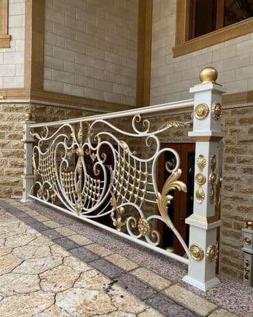 сварка решетка: Сварка | Ворота, Решетки на окна, Навесы Монтаж, Гарантия, Высотные работы — 8