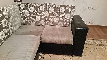 third edition solutions: Продаю диван как новый, пользовались 2 года качество шикарнейшее — 4