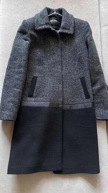 прокат детских национальных костюмов в бишкеке: Распродажа женских вещей Размер М Все вещи в идеальном состоянии почти — 8