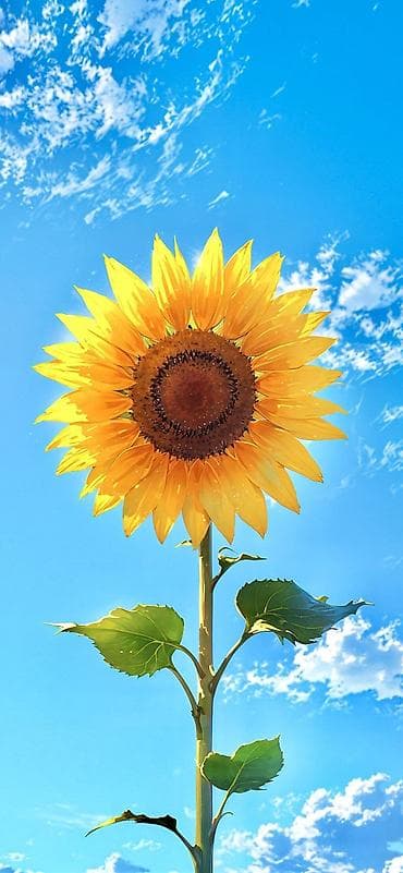 тыквенные семечки купить: Там сатылат — 1