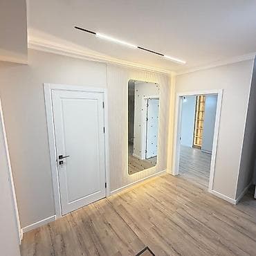 4 комнаты, 105 м², Элитка, 7 этаж, Евроремонт at lalafo.kg 4 комнаты, 105 м², Элитка, 7 этаж, Евроремонт