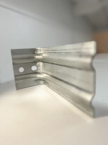 сары таш фасад цена бишкек: Кронштейн фасадный – это надежный элемент, который держит всю — 6