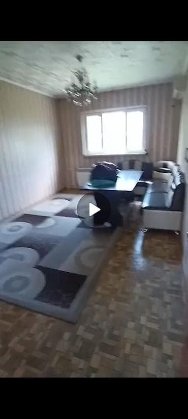 балыкчы комнаты: 2 комнаты, С мебелью полностью — 3