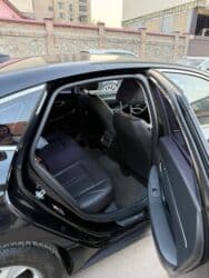 домкрат соната: Hyundai Sonata: 2019 г., 2 л, Автомат, Бензин, Седан — 4