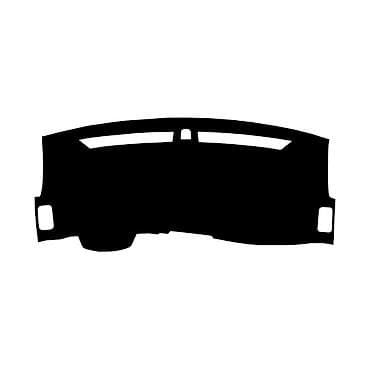 hyunda: Утеплитель капота Hyundai, Новый, Оригинал — 9