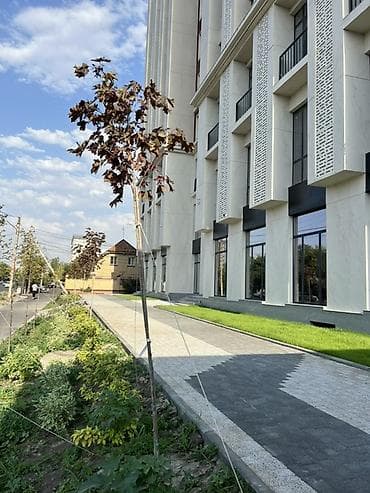 Новостройки от застройщика: Продаю квартиру премиум класса в ЖД Гармония от СК компании О2 — 2