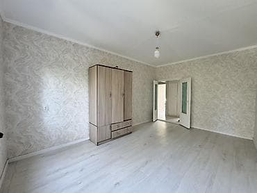 🏡 Сдаётся 2-комнатная квартира в Асанбае на долгий срок 📍 Локация at lalafo.kg 🏡 Сдаётся 2-комнатная квартира в Асанбае на долгий срок 📍 Локация