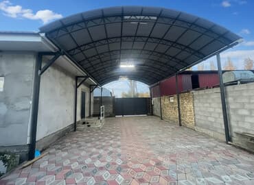 Дом, 90 м², 4 комнаты, Собственник, Евроремонт