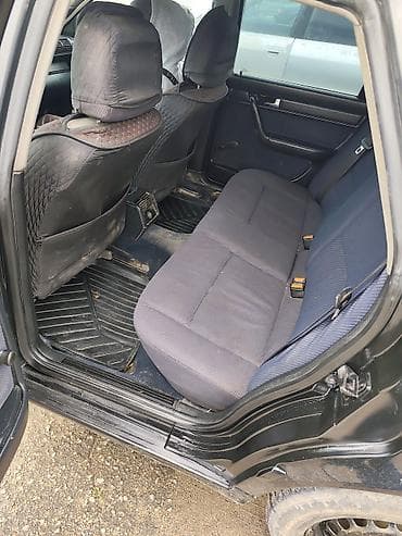 k3 ve: Audi S4: 1991 г., 2.3 л, Механика, Бензин, Седан — 4