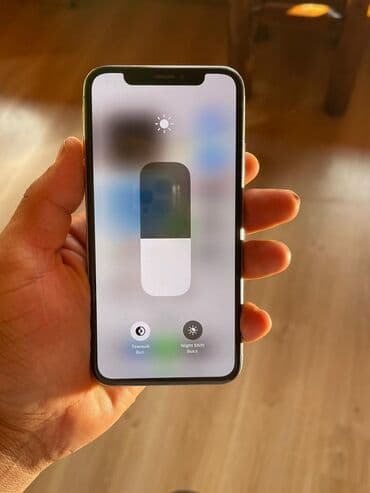 часы smart watch: IPhone Xs, 256 ГБ, Золотой — 4