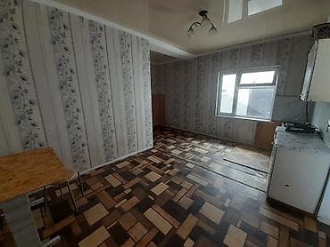 здаю аренду: 40 м², 2 комнаты — 4