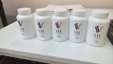 баннер заказать бишкек: Шелкография, Широкоформатная печать, Струйная печать, | Кепки, Визитки, Баннеры — 6