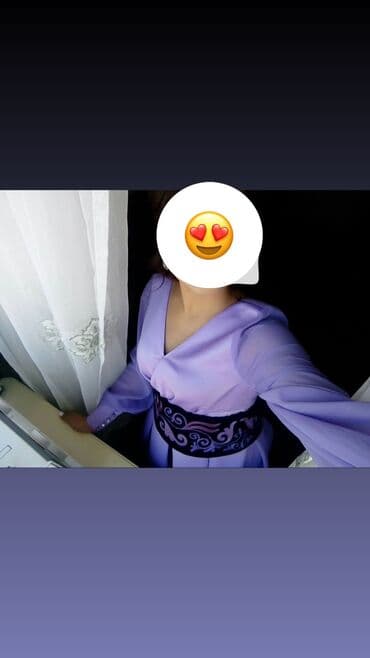 плащ дождовик: Платье на узатуу — 1