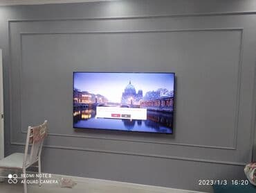 держатель телевизор: Электрик | Установка телевизоров Больше 6 лет опыта — 11