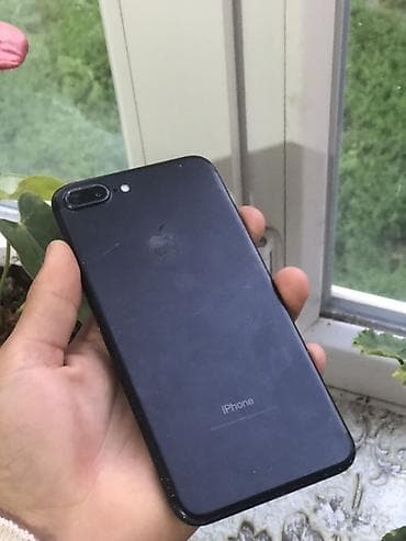 lenovo ideapad slim 3: IPhone 8, Белый, 100 % — 5