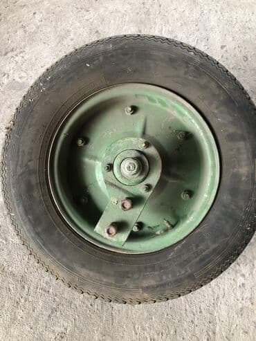 renault logan запчасти: Продаю запчасти на румынскую сеялку точного высева СПЧ-6, цена — 6