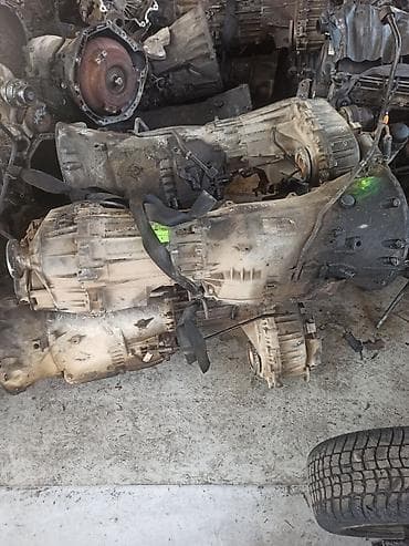 Продаю автомат коробки мерседес гелендваген мл моторы ом 628 4.2 at lalafo.kg Продаю автомат коробки мерседес гелендваген мл моторы ом 628 4.2