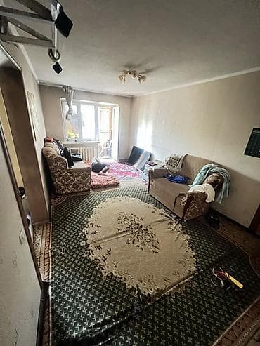 Кыймылсыз мүлк: Ищем с подслением порядочного парня адрес айни белинка — 1