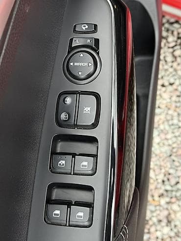 kia morning 2012: Kia Morning: 2018 г., 1 л, Автомат, Бензин, Хэтчбэк — 7