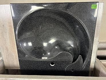 Ремонт и строительство: Раковины для кухни. Ликвидация товара . Низкие цены 🗣️ 0505444229 — 10