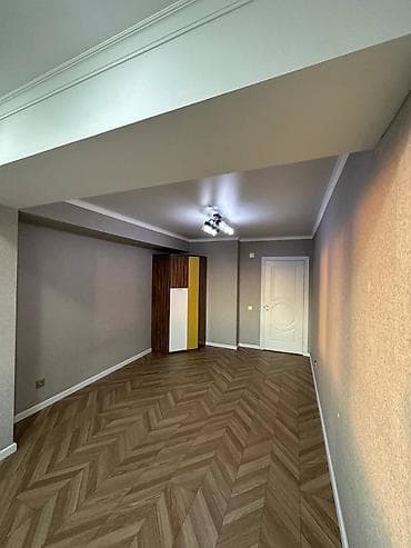 4 комнаты, 98 м², Филармония Элитка, 10 этаж, Евроремонт — 4