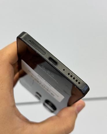 mate 20: Redmi, Redmi Note 13, Б/у, 256 ГБ, цвет - Черный, В рассрочку, 2 SIM — 4