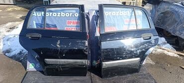 шинный центр цены бишкек: Эшик Комплект Hyundai, Колдонулган, Оригинал — 1