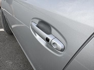 Продажа авто: Toyota Prius: 2008 г., 1.6 л, Вариатор, Гибрид, Лифтбек — 8