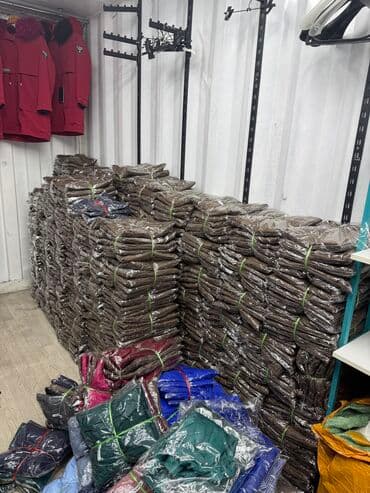 Неликвид алам