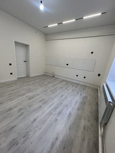 дома в новопокровка: Дом, 110 м², 4 комнаты, Собственник, Евроремонт — 11