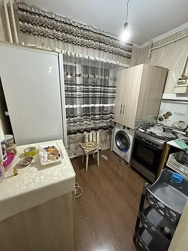 квартиры район политех: 2 комнаты, Собственник, Без подселения, С мебелью полностью — 4