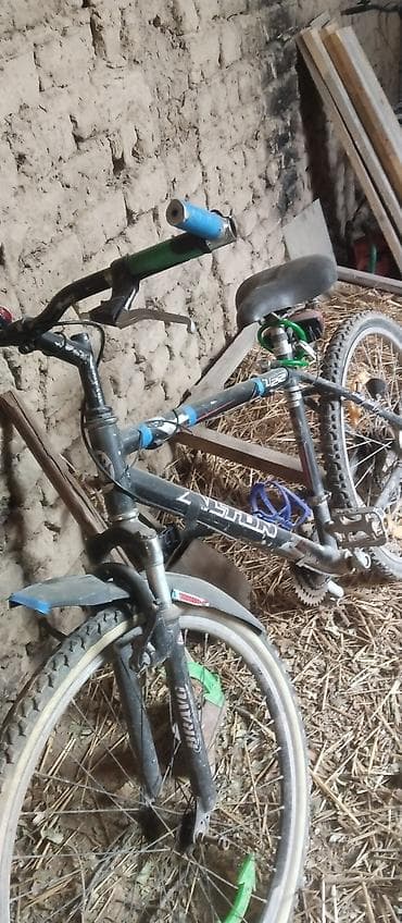 lexsus lx 470: Mercedes-Benz 190: 1990 г., Бензин, Седан — 5