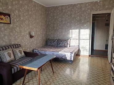 Квартиры: 2 комнаты, Собственник, Без подселения, С мебелью полностью — 9