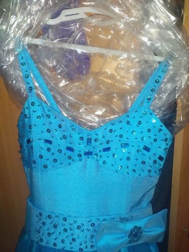 самые красивые платья для полных: Продаю новое красивое дизайнерское платье, на базаре таких нет на — 3