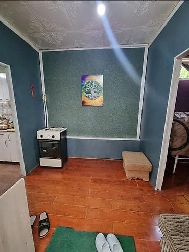 3: 🏡 Продаётся уютный дом от ул. Осмонкулова (3 улица), Бишкек 📍 Район — 5