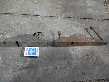 отдам даром мебель бишкек: Меняю на пачку чая! — 1