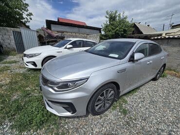 хендай соната 2021 цена бишкек: Hyundai Sonata: 2020 г., 2 л, Автоматтык, Бензин, Седан — 3