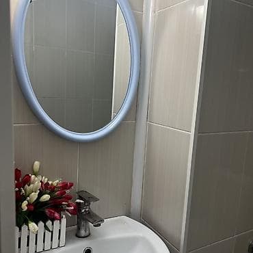 ts group: 2 комнаты, 56 м², 5 мкр Элитка, 7 этаж, Евроремонт — 9